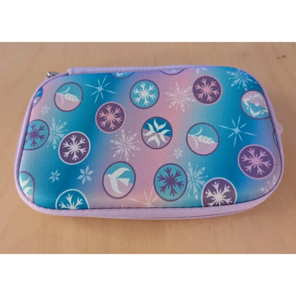 🎄Frozen Insulated Bag Set